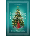 The Paper Bag Christmas