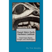 Flannel John's Pacific Northwest Cookbook: Food from Alaska, Oregon and Washington
