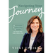 Navigating Your Journey: Actionable Leadership Lessons for Women Who Want to Have It All