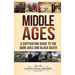 Middle Ages: A Captivating Guide to the Dark Ages and Black Death