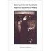 Remnants of Nation: On Poverty Narratives by Women