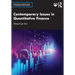 Contemporary Issues in Quantitative Finance