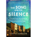 The Song and the Silence: A Story about Family, Race, and What Was Revealed in a Small Town in the Mississippi Delta While Searching for Booker Wright