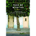 Take Me with You: A Secret Search for Family in a Forbidden Cuba