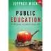 Public Education