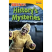 Unsolved! History's Mysteries