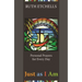 Just as I Am: Personal Prayers for Every Day