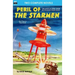 Peril of the Starmen & The Forgotten Planet