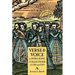 Verse and Voice in Byrd's Song Collections of 1588