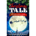 A Christmas Tale and Other Magical Stories