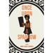 Once Upon a Time a Sparrow