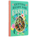 Getting Ready for Easter
