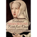 Fortune, Misfortune, Fortifies One: Margaret of Austria, Ruler of the Low Countries, 1507-1530