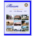 Mansura: Prairie des Avoyelles: A Pictorial History on the 150th Anniversary of the Incorporation of the Town of Mansura