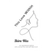 This Love Within: An inspirational memoir with a lyrical flow and self-help twist!