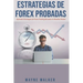 Estrategias de Forex Probadas