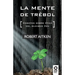 La mente de trébol