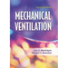 Mechanical Ventilation