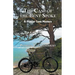The Case of the Bent Spoke: A Poplar Cove Mystery