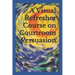 A Visual Refresher Course on Courtroom Persuasion