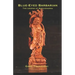 Blue-Eyed Barbarian: The Legend of Bodhidharma