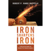 Iron Sharpens Iron: A Discussion Guide for Twenty-First-Century Seekers