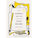 Journal 1887-1910