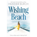 Wishing Beach