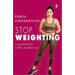 Stop Weighting: A Guidebook to a Fitter, Healthier You