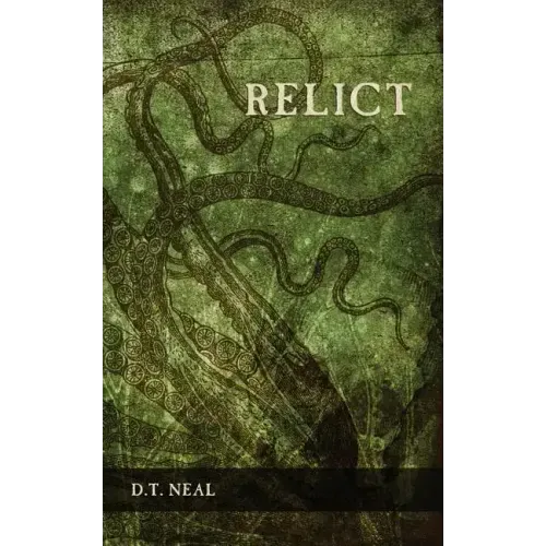 Relict
