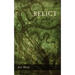 Relict