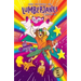 Lumberjanes: X Marks the Spot