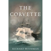 The Corvette: A Nathaniel Drinkwater Novel
