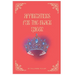 Affirmations For The Black Queen