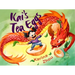 Kai's Tea Eggs