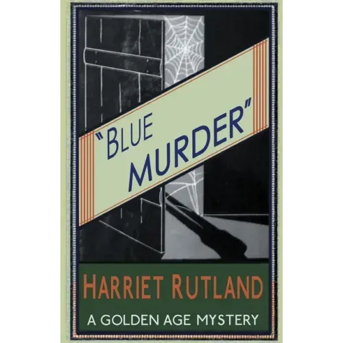 Blue Murder