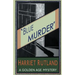 Blue Murder