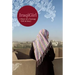 Iraqigirl: Diary of a Teenage Girl in Iraq