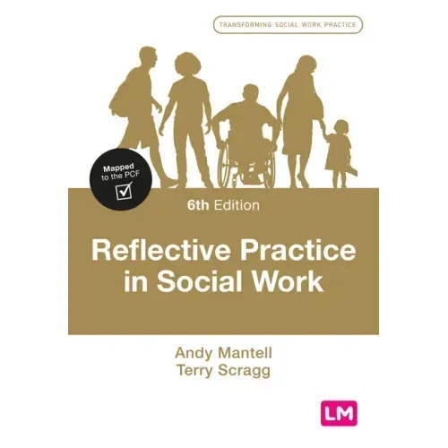 Reflective Practice in Social Work
