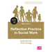 Reflective Practice in Social Work