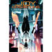 Joy Operations
