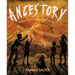 Ancestory: The Mystery and Majesty of Ancient Cave Art