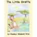 The Little Giraffe
