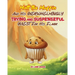 Matt the Muffin And His Overwhelmingly TRYING and SUSPENSEFUL Quest For His Flavor