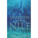 Darkness on the Nile