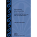 The Earliest Text of the Hebrew Bible: The Relationship between the Masoretic Text and the Hebrew Base of the Septuagint Reconsidered