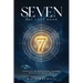 Seven: The Last Book