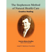The Stephenson Method of Natural health Care: Creative Healing