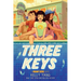 Three Keys (Front Desk #2): Volume 2