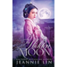 The Hidden Moon